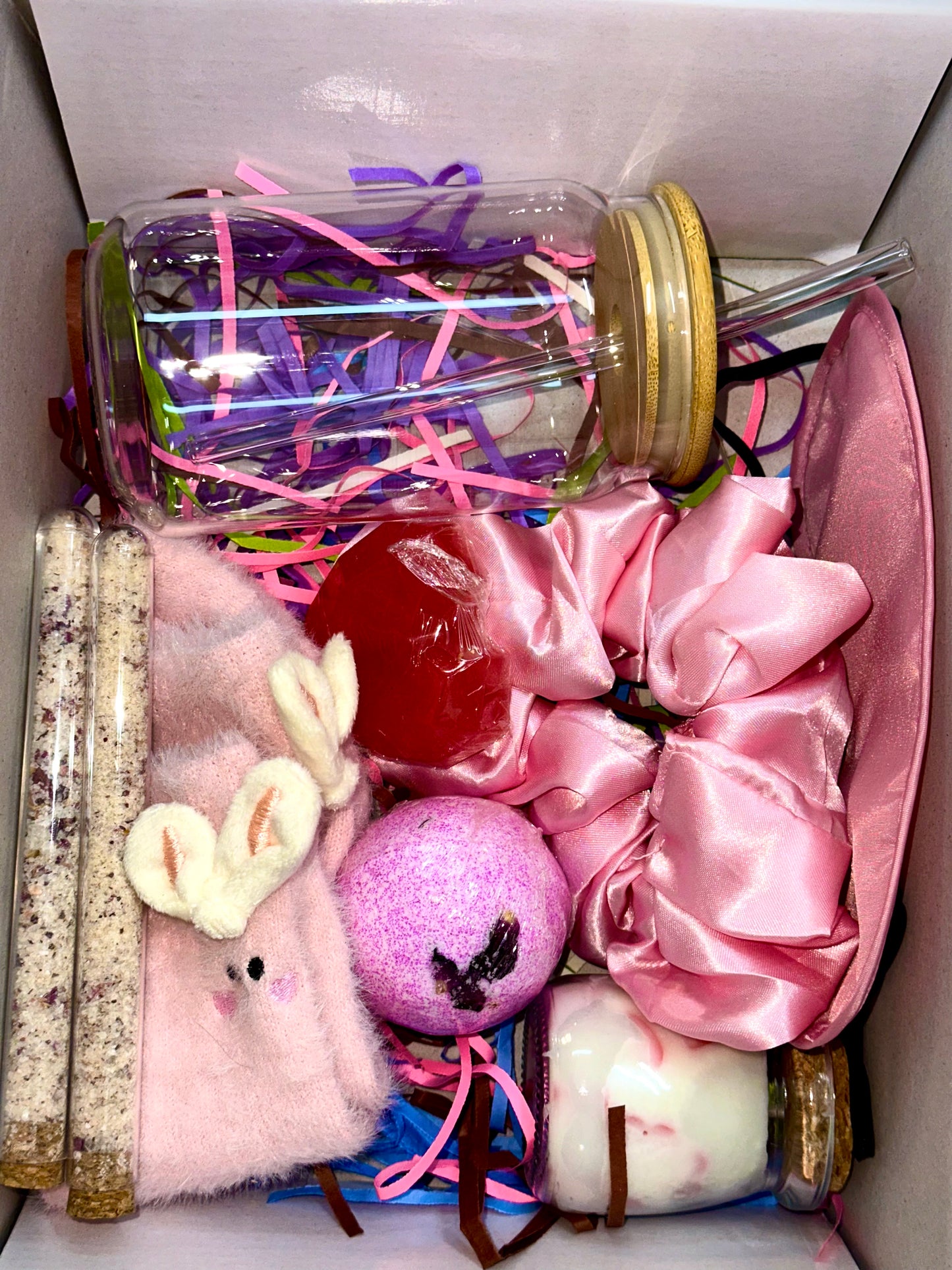 Gift Set Deals # 7 | Premium Deal | best for Her, Anniversary Gifts , Valentines Day, Birthday Gifts, & Any Special Occasion