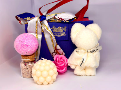 Gift Set Deals # 8 | Gift for Her | Anniversary Gifts , Valentines Day, Birthday Gifts, & Any Special Occasion